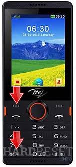 Dec 21, 2019 · to reset and/or unlock your tecno android phone, phablet, pad and other devices to factory default after forgetting your pattern, pin or passwords, you need. Hard Reset Itel It5020 How To Hardreset Info