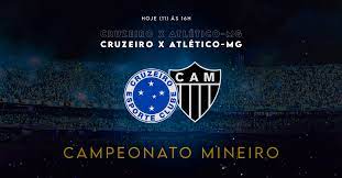 Atlético mineiro video highlights are collected in the media tab for the most popular matches as soon as video appear on video hosting sites like youtube or dailymotion. 5bxxlz4vahsr9m