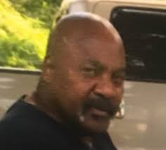 Life and Times for Lester Ward, Jr.