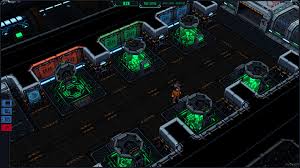 It may or may not change over time or release as a final product. Starmancer 2021 Video Game