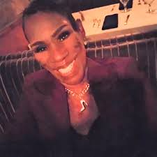 Photo by Jameelah Muhammad (@jmtyvocalist) · September 4, 2025