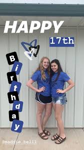 Birthday Instagram Story Ideas For Boyfriend Insta Story Idea Birthday Post Instagram Instagram Story Selfie Ideas Instagram