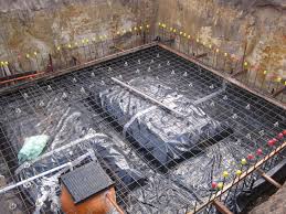 Tony miller construction | we build quality custom homes in the north texas and surrounding tony miller construction home. Tony Miller Builders Melbourne Custom Home Commercial Builders