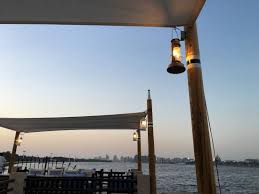 The dubai mall, downtown dubai (600 544 541). Zaman Awal Dubai Umm Hurair 2 Restaurant Reviews Photos Phone Number Tripadvisor
