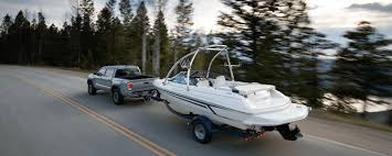 Also, check out our toyota sienna. How Much Can A Toyota Tacoma Tow Jim Hudson Toyota