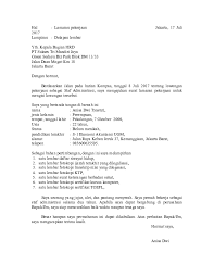 Hotel menyediakan banyak lowongan pekerjaan bagi masyarakat terlebih lagi bagi mereka yang memang mengambil program pendidikan kehotelan. Contoh Surat Lamaran Kerja Lulusan Smk Jurusan Akuntansi Bagi Contoh Surat