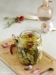 Maybe you would like to learn more about one of these? Zucchine A Crudo Sott Olio Ricetta Facile Ricettesfiziosedirosaria