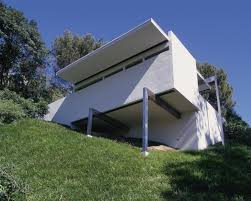 Image result for Brown 1990 Dobb House