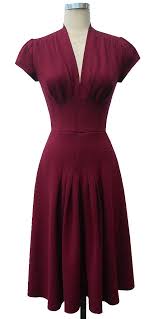 Dress Collection Diva Dress Pretty Dresses Vintage Dresses
