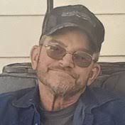 Persons Family Obituaries