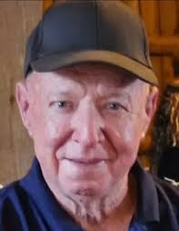 Obituary information for Raymond D. "Andy" Snyder
