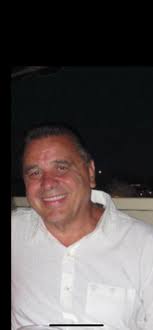 Andrew Forte Obituary (2020)