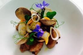 10 Restaurants Romantiques A Paris Blue Valentine Valentine Paris