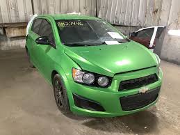 Image result for Dragon Green 2015 Sonic