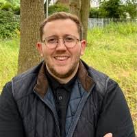 700+ "George Edwards" profiles