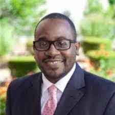 Dwayne Manuel's Instagram, Twitter & Facebook