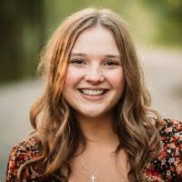 20+ "Ella Driscoll" profiles