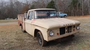 Image result for Pontchartrain Green 1960 Dodge Truck