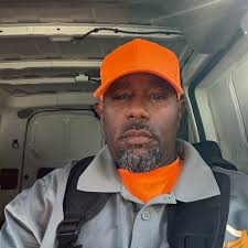 Replacing turn signal bulbs with LEDs