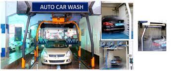 Search anything about wallpaper ideas in this website. Al Suroor United Group Home