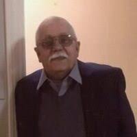 Morlon Gene Rushing Obituary (2024)