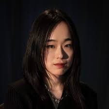 Revelatory adaptations of classic operas