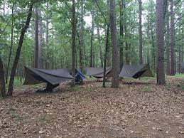 I decided to do another easy hammock and rain fly setup, simply because i altered a few things to make it easier for scouts who are hiking. Hennessy Hammock Hex Rain Tarp Easy To Setup And Provide Great Coverage Hammock Rain Fly Rain Fly Tree Tent