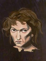 Animation Drawing Studies Level 5 (CDS)