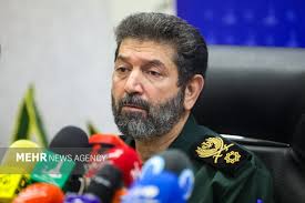 ثبت‌نام ۵۰۰ هزار جان‌فدا در تهران؛ آمریکا به اهداف خود در جنگ نرسید