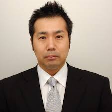 Ned Hunter Email & Phone Number