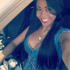 Thaysie Devonne Itzel Gómez Francis