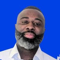 Dan Schnabel Email & Phone Number