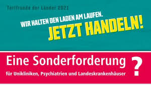 3 angaben zum erwerb meiner deutschen staatsangehörigkeit (ergänzen oder erläutern sie gegebenenfalls unter „weitere angaben oder auf einem gesonderten blatt.) 3.1 ich habe die deutsche staatsangehörigkeit erworben durch. Hohergruppierung Antrag Bis 31 12 Ver Di
