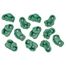 We did not find results for: Happy Motte 20 Rock Wall Climbing Holds With 8 Foot Knotted Rope And Handles Indoor And Outdoor Climbing Hand Holders Set For Kids Playground Play Set With 2 Inch Mounting Hardware Play