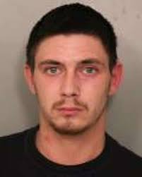 Cohoes men charged after Troy traffic stop