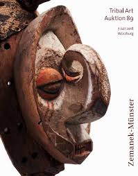 Aangezien er door de uitbraak van de coronapandemie zo goed als geen sport te zien was op televisie in het voorjaar van 2020. 89 Tribal Art Auction 7 July 2018 Starting At 2 Pm Cest By Tribal Art Auction House Zemanek Munster Issuu