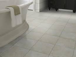 Multiply the square footage by 10 percent and round up. Free Download Ceramic Tile Flooring Installation Cost Per Square Foot 614x462 For Your Desktop Mobile Tablet Explore 50 Wallpaper Prices Per Square Foot How To Install Wallpaper On Walls