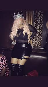 21st Party 21st Birthday Outfit Ideas Plus Size Pin By Charles Butler On What To Wear 2 21st Birthday Outfits Plus Size Birthday Outfits Curvy Girl Fashion