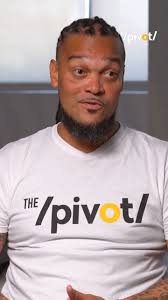 It’s been a difficult time, but I’m dealing with it the best I can. 🙏🏽 I  just want to say thank you to all the fans who’ve reached out with love,  condolences, and real heartfelt messages., So many of ...