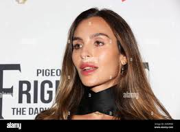 Our mitzi hi-res stock photography and images