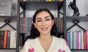 Fenomen terapist Buse Aydına para cezası