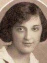 Florence Katz Family History & Historical Records