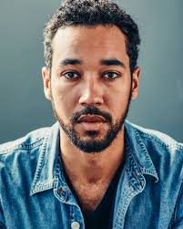 JOSHUA HARDING PHOTOGRAPHY