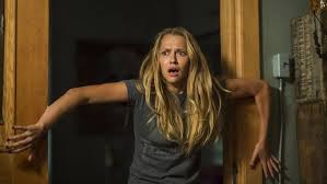 Imdbpro get info entertainment professionals need: Lights Out Proof That A Pg 13 Horror Movie Can Deliver Tbr News Media