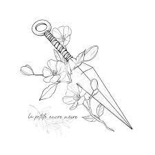 pin on dessin de tatouage coloriage glaceon diamon