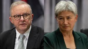 Ringwood Magistrates' Court list, Thursday, June 19