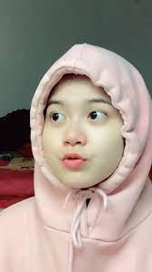 We did not find results for: Pokonamahkamuharusjadimiliku Creado Por Pancasudar Canciones Populares En Tiktok