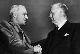 Program providing aid to western europe following the devastation of world war ii. Was Hat Der Marshall Plan Tatsachlich Getan