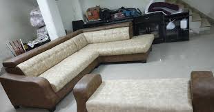 Latest sofa set design with retail and wholesale price. Top 100 Sofa Dealers In Delhi Best Furniture Sofa Dealers Wallpaper Power 200 The World S Top Design Names In 2020 Best Sofa Wooden Sofa Set Designs Sofa Set Designs