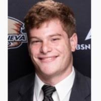 400+ "Syster" profiles